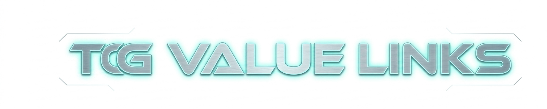 TCG VALUE LINKS